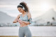 Montre running cardio : quels avantages pour les sportifs ?